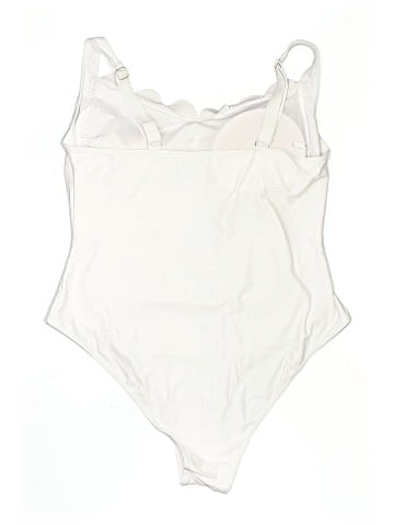 Unbranded One Piece Swimsuit (view 2)