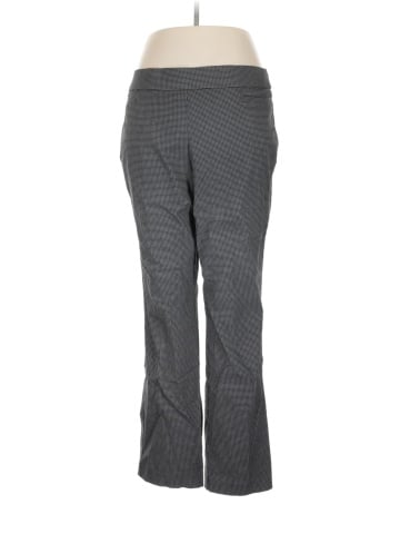 Liz Claiborne Active Pants (view 1)