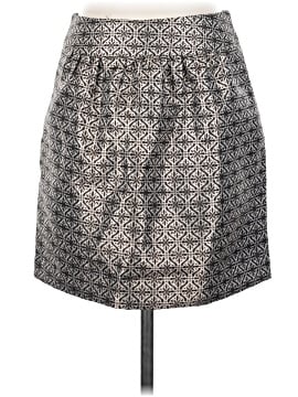 Amanda Uprichard Casual Skirt (view 1)
