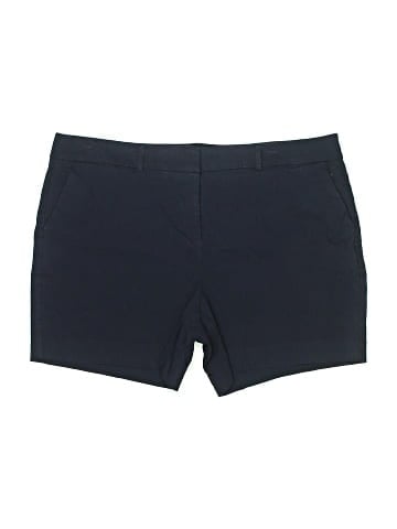 Van Heusen Shorts (view 1)