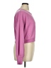 True Craft Pink Sweatshirt Size XL - photo 4