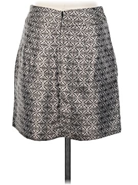 Amanda Uprichard Casual Skirt (view 2)