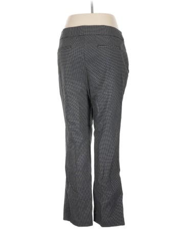 Liz Claiborne Active Pants (view 2)