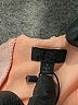 NBD 100% Polyester Orange Sleeveless Blouse Size S - photo 7