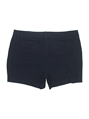 Van Heusen Shorts (view 2)
