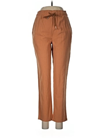 Unbranded Casual Pants (view 1)