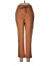 Unbranded Brown Casual Pants Size M - photo 1