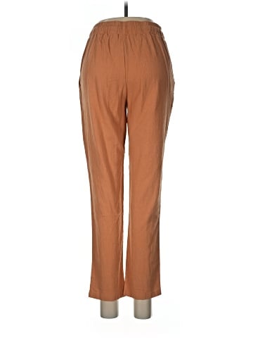 Unbranded Casual Pants (view 2)