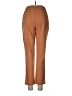 Unbranded Brown Casual Pants Size M - photo 2