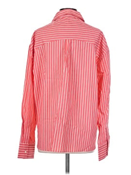 Faithfull the Brand Long Sleeve Blouse (view 2)