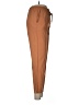 Unbranded Brown Casual Pants Size M - photo 4