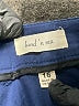 Land' n Sea Solid Blue Shorts Size 16 - photo 3
