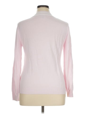 White Stag Pullover Sweater (view 2)