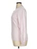 White Stag Pink Pullover Sweater Size XL - photo 5