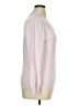 White Stag Pink Pullover Sweater Size XL - photo 4