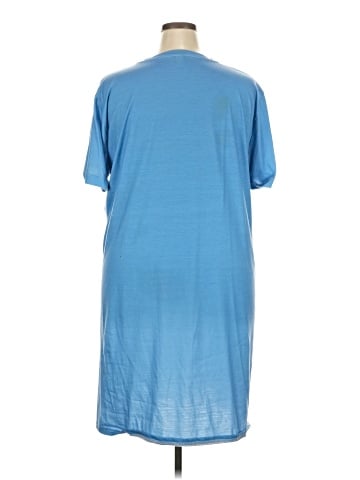 Pixie Lady Casual Dress (view 2)