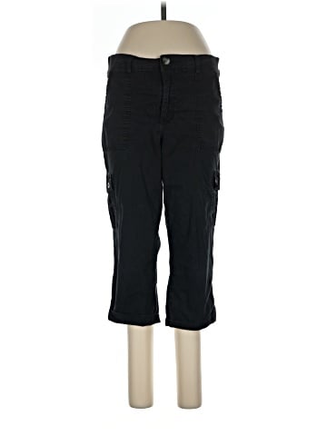 Lee Cargo Pants (view 1)