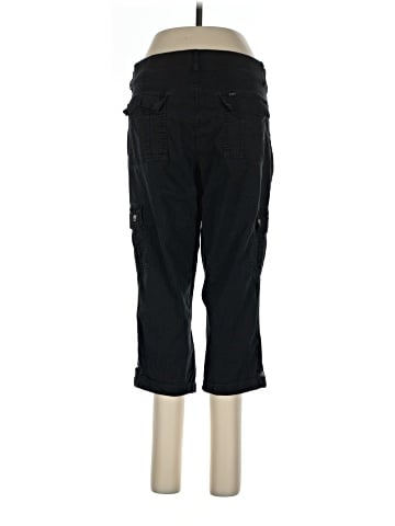Lee Cargo Pants (view 2)