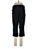 Lee Black Cargo Pants Size 12 - photo 2