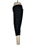 Lee Black Cargo Pants Size 12 - photo 5