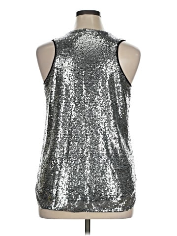 Zeagoo Sleeveless Top (view 2)