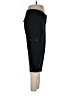 Lee Black Cargo Pants Size 12 - photo 4