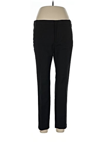 Zara Basic Dress Pants (view 1)