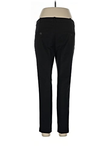 Zara Basic Dress Pants (view 2)