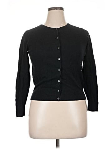 Banana Republic Factory Store Cardigan (view 1)