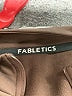 Fabletics Brown Cardigan Size S (estimated) - photo 7