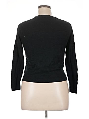 Banana Republic Factory Store Cardigan (view 2)
