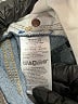 Gap Blue Jeans Size 16 - photo 4