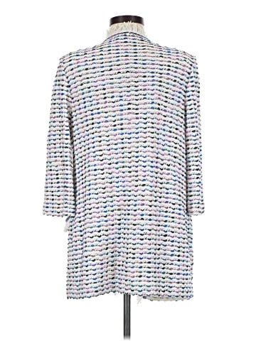 St. John Coat (view 2)