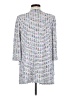 St. John White Coat Size 6 - photo 2