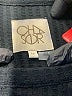 Chaser Black Pullover Sweater Size M - photo 7