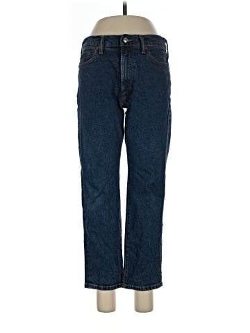 Abercrombie & Fitch Jeans (view 1)
