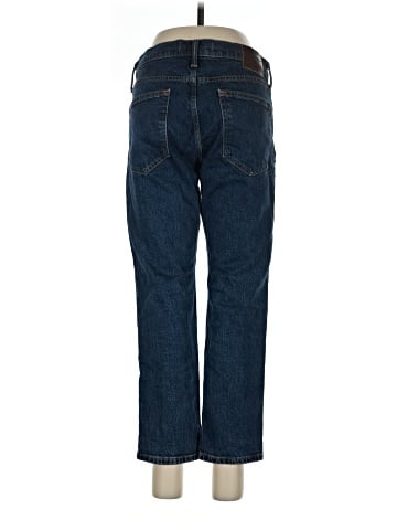 Abercrombie & Fitch Jeans (view 2)