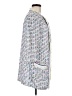St. John White Coat Size 6 - photo 4