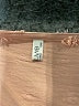 In'Voland Pink Short Sleeve Blouse Size 18 - photo 7