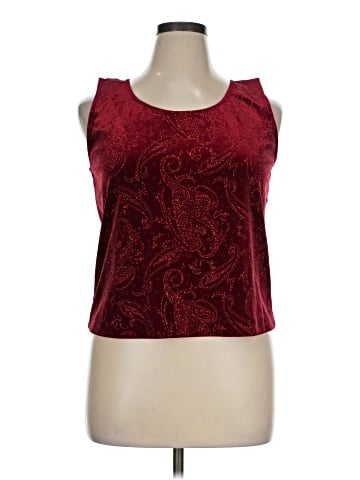 R&K Tank Top (view 1)
