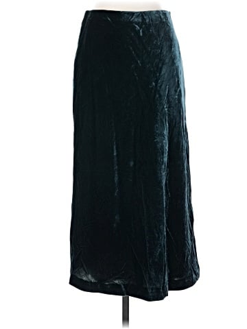 Maeve by Anthropologie Formal Skirt (view 1)