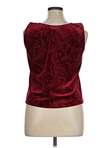 R&K Tank Top (view 2)