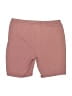 Emery Rose Solid Pink Athletic Shorts Size XL - photo 2