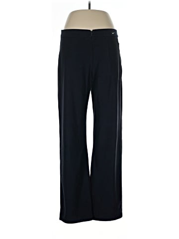 Nike Casual Pants (view 1)