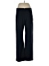 Nike Black Casual Pants Size L - photo 1