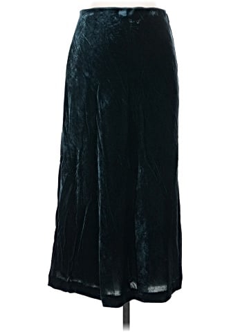 Maeve by Anthropologie Formal Skirt (view 2)