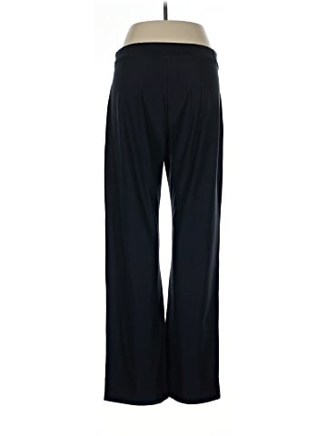 Nike Casual Pants (view 2)