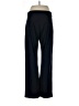 Nike Black Casual Pants Size L - photo 2