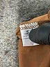 Unbranded Brown Cocktail Dress Size S - photo 7
