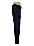 Nike Black Casual Pants Size L - photo 4